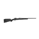SAVAGE 110 Hunter .300 Win Mag 24in 3rd Grey Bolt-Action Rifle (57042) - Savage