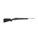 SAVAGE 110 Lightweight Storm .243 Win 20in 4rd Bolt-Action Rifle (57074) - Savage Arms