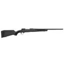 SAVAGE 110 Hunter 6.5 Creedmoor 24in 4rd Gray Synthetic Rifle (57173) - Savage