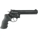 RUGER GP100 357 Mag 6in 6rd Blued Revolver (1704) - Ruger