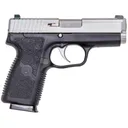 KAHR ARMS P9 9mm 3.6in 7rd CA Approved Semi-Automatic Pistol (KP9093NA) - Kahr Arms