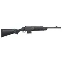 MOSSBERG MVP Scout 7.62mm 16.25in 10rd Bolt-Action Rifle (27778) - Mossberg