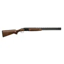 CZ Drake .410Ga 28in 3in Over/Under Shotgun (06489) - Cz