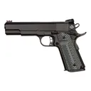 ARMSCOR Rock Ultra FS 9mm 10rd GG Pistol (51623) - Rock Island Armory