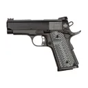 ARMSCOR Rock Ultra CS 45ACP 7rd K Pistol (51479) - Rock Island Armory