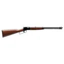 BROWNING BL-22 Grade I 22 LR 20in 15rd Black Lever Action Rifle (024100103) - Browning