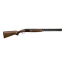 CZ Drake 20Ga 28in 2rd 3in Over/Under Shotgun (06093) - Cz