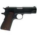 BROWNING 1911-22 Compact 22 LR Pistol (051803490) - Browning
