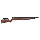 BENJAMIN Marauder .25 Caliber Wood Stock Bolt-Action Air Rifle (BP2564W) - Benjamin Sheridan