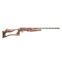 SAVAGE 93R17 BSEV .17 HMR 21in 5rd Multi Color Bolt-Action Rifle (96771) - Savage Arms