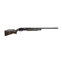 CZ 612 Target 12Ga 32in 4rd 3in Pump-Action Shotgun (06578) - CZ USA