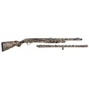MOSSBERG 835 Ulti-Mag Combo 12Ga 24in and 28in Barrel 6Rd Mossy Oak Break-Up Country Shotgun (62437) - Mossberg