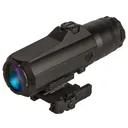 SIG SAUER Juliet6 6x24mm Black Magnifier (SOJ61001) - Sig Sauer