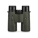 VORTEX Viper HD 10x42mm Binocular (V201) - Vortex