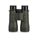 VORTEX Viper HD 8x42mm Binocular (V200) - Vortex