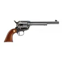CIMARRON Model P .45 LC 7.5in 6rd Revolver (MP415) - Cimarron