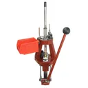 HORNADY Lock-N-Load Iron Press Kit with Auto Prime (085521) - Hornady