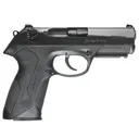 BERETTA PX4 Storm Full Size 9mm 4in 10rd Semi-Auto Pistol (JXF9F20) - Beretta