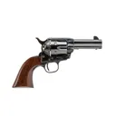 CIMARRON New Sheriff .357 Magnum 3.5in 6rd Revolver (CA329) - Cimarron