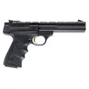 BROWNING Buck Mark Contour URX 22 LR Pistol (051421490) - Browning