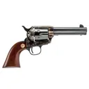 CIMARRON Model P 357 Magnum 4.75in Barrel 6Rd Standard Blue Revolver (MP400) - Cimarron