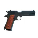 CIMARRON 1911 Government Issue .45 ACP 5in 8rd Semi-Automatic Pistol (1911) - Cimarron