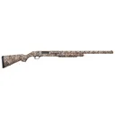 MOSSBERG 835 Ulti-Mag Waterfowl 12Ga 28in Barrel 6Rd Mossy Oak Shadow Grass Blades Shotgun (63521) - Mossberg