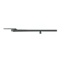MOSSBERG 500 12 Gauge Slugster 24in Blued Shotgun Barrel (92056) - Mossberg