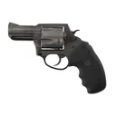 CHARTER ARMS Pit Bull 45 ACP 2.5 Barrel 5Rd Blacknitride Revolver (64520) - Charter Arms