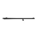 MOSSBERG 500 24in Blued 20 Gauge Shotgun Barrel (92062) - Mossberg