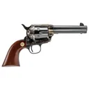 CIMARRON Model P 45LC 4.75in Barrel 6Rd Standard Blue Revolver (MP410) - Cimarron
