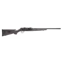 SAVAGE A17 .17 HMR 22in 10rd Semi-Auto Rifle (47008) - Savage