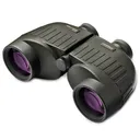 STEINER Military-Marine MM1050 10x50 Binoculars (2035) - Steiner Optics