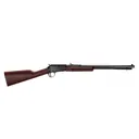 HENRY REPEATING ARMS H003T .22 LR 20in 16rd Pump-Action Rifle (H003T) - Henry Repeating Arms
