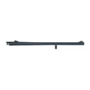 Remington 870 24in Blued 12 Gauge Shotgun Barrel (90048) - Mossberg