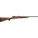 MOSSBERG Patriot Walnut .25-06 Rem 22in 5rd Bolt-Action Rifle (27876) - Mossberg