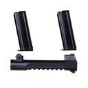MAGNUM RESEARCH Desert Eagle .50 Action Express Conversion Kit (BMCP506) - Magnum Research