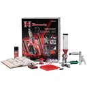 HORNADY Lock-N-Load Classic Press Deluxe Kit (085010) - Hornady