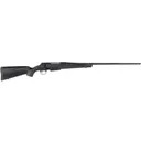 WINCHESTER XPR 30-06 Sprg 24in 3rd Bolt-Action Rifle (535700228) - Winchester Repeating Arms