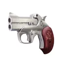 BOND ARMS Texas Defender .45 ACP 3in 2rd Derringer (TD45ACP) - Bond Arms