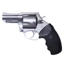 CHARTER ARMS Pitbull 45 ACP 2.5in 5rd Stainless Revolver (74520) - Charter Arms