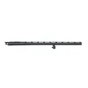 MOSSBERG 500 20in Blued 12 Gauge Shotgun Barrel (90140) - Mossberg