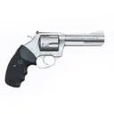 CHARTER ARMS Target Mag Pug .357 Magnum 4.2in 5rd Revolver (73542) - Charter Arms