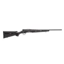 SAVAGE B.Mag Sporter .17 WSM 22in 8rd Grey Bolt-Action Rifle (96971) - Savage