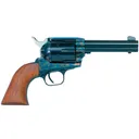 EUROPEAN AMERICAN ARMORY Weihrauch Bounty Hunter .357 Magnum 4.5in 6rd Case Revolver (770065) - European American Armory