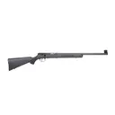 SAVAGE Mark I FVT .22LR 21in Single Shot Bolt-Action Rifle (28900) - Savage