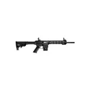 SMITH & WESSON M&P15-22 Sport .22LR 16.5in 10rd Semi-Automatic Rifle, MA Compliant (10207) - Smith & Wesson