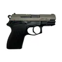 BERSA Thunder Pro Ultra Compact 9mm 3.25in 13rd Duo-Tone Pistol (TPR9CDT) - Bersa