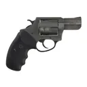 CHARTER ARMS Bulldog 44 Special 2.5in 5rd Blacknitride Revolver (64420) - Charter Arms