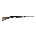 CZ 620 Field Select 20Ga 28in 4rd 3in Pump-Action Shotgun (06574) - Cz